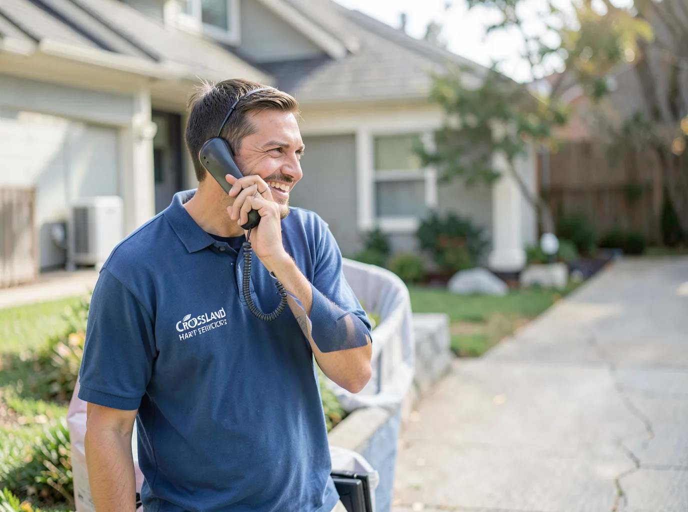 Heat Pump Installation Cape May, NJ FAQs